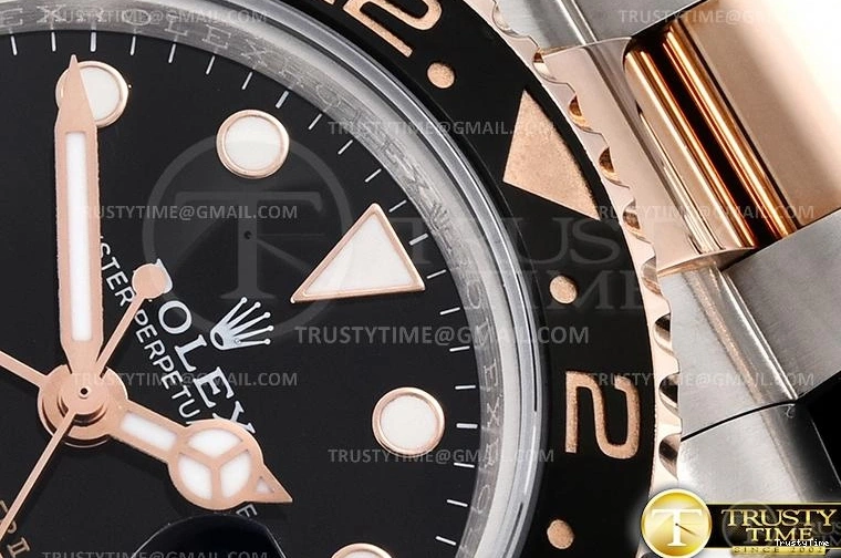 0119 ROLGMT195 – GMT II MultiPurpose 993